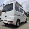 mitsubishi minicab-van 2014 -MITSUBISHI 【名古屋 480ﾑ8771】--Minicab Van GBD-U61V--U61V-2211759---MITSUBISHI 【名古屋 480ﾑ8771】--Minicab Van GBD-U61V--U61V-2211759- image 36