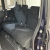 toyota roomy 2023 -TOYOTA--Roomy 5BA-M900A--M900A-1031673---TOYOTA--Roomy 5BA-M900A--M900A-1031673- image 9