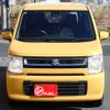 suzuki wagon-r 2020 -SUZUKI--Wagon R 5AA-MH95S--MH95S-144325---SUZUKI--Wagon R 5AA-MH95S--MH95S-144325- image 4