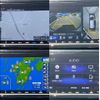 honda stepwagon-spada 2021 CFJ1615803 image 15