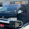 toyota hiace-wagon 2014 quick_quick_TRH214W_TRH214-0035694 image 7