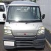 mitsubishi minicab-van 1999 CFJ1738608 image 23
