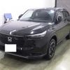 honda vezel 2021 quick_quick_6BA-RV3_1000302 image 4