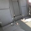 toyota corolla-fielder 2014 CFJ1526401 image 14