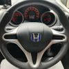 honda fit 2008 -HONDA--Fit DBA-GE6--GE6-1090391---HONDA--Fit DBA-GE6--GE6-1090391- image 17