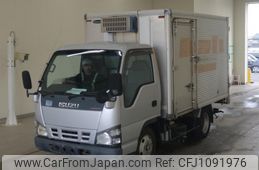 isuzu elf-truck 2004 -ISUZU--Elf NKR81AN-7003582---ISUZU--Elf NKR81AN-7003582-
