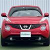 nissan juke 2014 -NISSAN--Juke CBA-NF15--NF15-321683---NISSAN--Juke CBA-NF15--NF15-321683- image 14