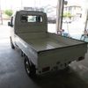 suzuki carry-truck 2011 -SUZUKI--Carry Truck DA63T--712756---SUZUKI--Carry Truck DA63T--712756- image 10