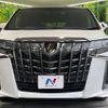 toyota alphard 2021 -TOYOTA--Alphard 3BA-AGH30W--AGH30-0375059---TOYOTA--Alphard 3BA-AGH30W--AGH30-0375059- image 15