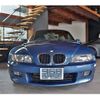 bmw z3 2002 -BMW--BMW Z3 GH-CN22--WBACN12050LL73824---BMW--BMW Z3 GH-CN22--WBACN12050LL73824- image 2