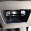 daihatsu wake 2014 -DAIHATSU--WAKE DBA-LA700S--LA700S-0006908---DAIHATSU--WAKE DBA-LA700S--LA700S-0006908- image 30