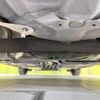 nissan note 2023 -NISSAN--Note 6AA-E13--E13-223757---NISSAN--Note 6AA-E13--E13-223757- image 19