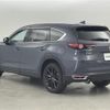 mazda cx-8 2021 -MAZDA--CX-8 3DA-KG2P--KG2P-353664---MAZDA--CX-8 3DA-KG2P--KG2P-353664- image 6