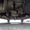 suzuki wagon-r 2012 CFJ1605587 image 10