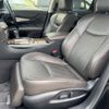 nissan fuga 2013 CFJ1791422 image 24