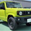 suzuki jimny 2018 CFJ1542539 image 3