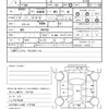 subaru impreza 2005 quick_quick_LA-GD2_GD2-005782 image 21