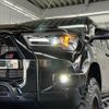 toyota hilux 2023 GOO_NET_EXCHANGE_0202956A30250522W001 image 25