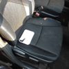 toyota wish 2011 -TOYOTA 【千葉 539す28】--Wish ZGE20G-0093432---TOYOTA 【千葉 539す28】--Wish ZGE20G-0093432- image 9