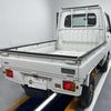 daihatsu hijet-truck 1998 Mitsuicoltd_DHHT132601R0602 image 5