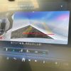 mercedes-benz e-class 2024 -MERCEDES-BENZ--Benz E Class 3CA-214004C--W1K2140042A025549---MERCEDES-BENZ--Benz E Class 3CA-214004C--W1K2140042A025549- image 6