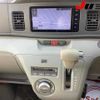 daihatsu atrai-wagon 2014 -DAIHATSU 【三重 582ｶ5845】--Atrai Wagon S321G--0060700---DAIHATSU 【三重 582ｶ5845】--Atrai Wagon S321G--0060700- image 21