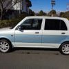 daihatsu mira-gino 2002 -DAIHATSU 【岐阜 581ｽ3964】--Mira Gino UA-L700S--L700S-0277041---DAIHATSU 【岐阜 581ｽ3964】--Mira Gino UA-L700S--L700S-0277041- image 46