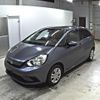 honda fit 2020 -HONDA--Fit GR1--GR1-1004152---HONDA--Fit GR1--GR1-1004152- image 5