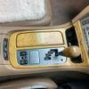 lexus sc 2006 CFJ1800122 image 23