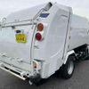 isuzu elf-truck 2014 GOO_NET_EXCHANGE_0500521A30250521W001 image 23