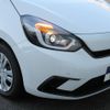 honda fit 2020 -HONDA--Fit 6AA-GR3--GR3-1007548---HONDA--Fit 6AA-GR3--GR3-1007548- image 21