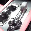 lexus rx 2023 -LEXUS--Lexus RX 5AA-TALH17--TALH17-1004807---LEXUS--Lexus RX 5AA-TALH17--TALH17-1004807- image 30