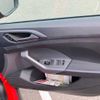 volkswagen t-cross 2020 CFJ1898544 image 17