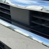 toyota hiace-wagon 2022 -TOYOTA--Hiace Wagon TRH214W--TRH214-0069409---TOYOTA--Hiace Wagon TRH214W--TRH214-0069409- image 30