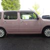 daihatsu mira-cocoa 2015 CFJ1569606 image 8