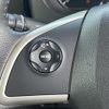 nissan dayz-roox 2017 CFJ1685494 image 7