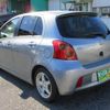 toyota vitz 2006 quick_quick_DBA-NCP91_NCP91-5032987 image 9