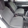 toyota vitz 2016 -TOYOTA--Vitz DBA-KSP130--KSP130-2168145---TOYOTA--Vitz DBA-KSP130--KSP130-2168145- image 14