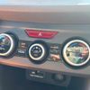 subaru impreza-g4 2017 CFJ1760161 image 8