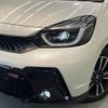 honda fit 2024 CFJ1732779 image 12