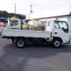 isuzu elf-truck 2012 GOO_NET_EXCHANGE_1020315A30250227W002 image 10