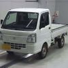 nissan clipper-truck 2015 -NISSAN 【石川 480ｽ 976】--Clipper Truck EBD-DR16T--DR16T-115603---NISSAN 【石川 480ｽ 976】--Clipper Truck EBD-DR16T--DR16T-115603- image 1