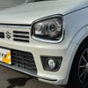 suzuki alto-works 2017 CFJ1671433 image 25
