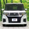 suzuki solio 2023 -SUZUKI--Solio 5AA-MA37S--MA37S-147918---SUZUKI--Solio 5AA-MA37S--MA37S-147918- image 14
