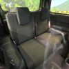 suzuki jimny 2023 quick_quick_JB64W_JB64W-286019 image 9