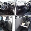 toyota noah 2021 quick_quick_6AA-ZWR80G_ZWR80-0518952 image 20