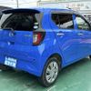 daihatsu mira-e-s 2022 GOO_JP_700060017330240819031 image 6