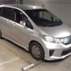 honda freed 2011 CFJ1808517 image 1