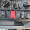 toyota dyna-truck 2025 -TOYOTA--Dyna 2KG-XZC600D--XZC600-0016202---TOYOTA--Dyna 2KG-XZC600D--XZC600-0016202- image 19