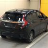 honda fit 2014 CFJ1755214 image 5